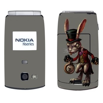   «  -  : »   Nokia N71