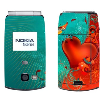   « -  -   »   Nokia N71