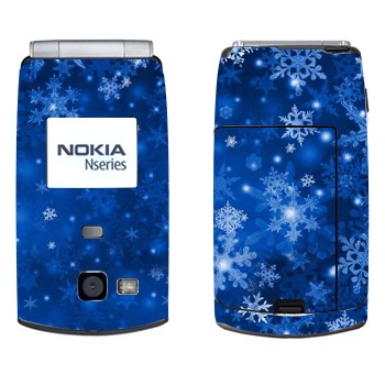   « -  »   Nokia N71