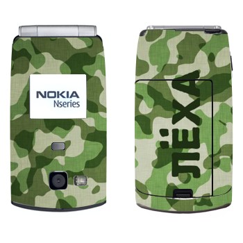   « ˸»   Nokia N71