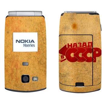   «:   »   Nokia N71