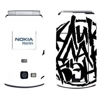   «ClickClackBand»   Nokia N71