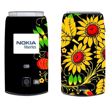  « »   Nokia N71
