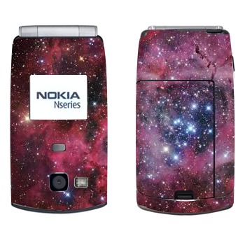   « - »   Nokia N71