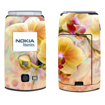   «»   Nokia N71
