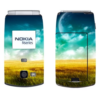   «,   »   Nokia N71