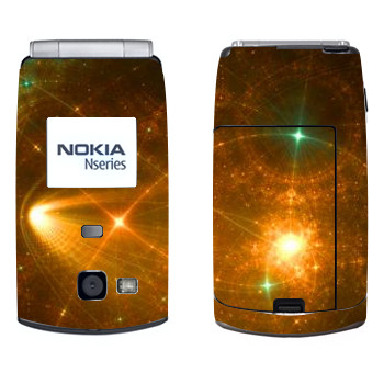   «  - »   Nokia N71