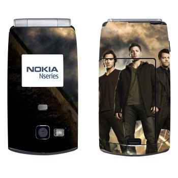   «, ,  - »   Nokia N71