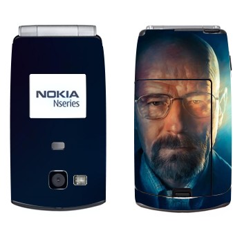   « -   »   Nokia N71