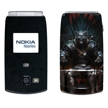   «   »   Nokia N71