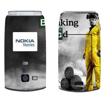   «       »   Nokia N71