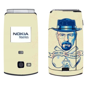   «   - TOWK»   Nokia N71