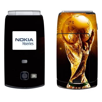   «    »   Nokia N71