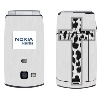   «      »   Nokia N71