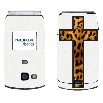   «     »   Nokia N71