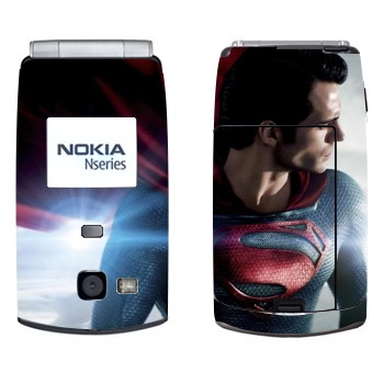   «   3D»   Nokia N71