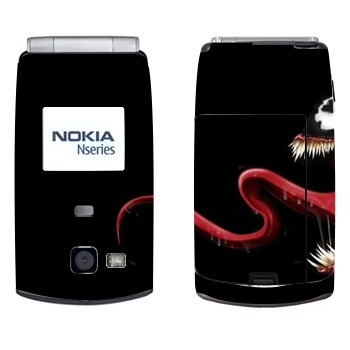   « - -»   Nokia N71