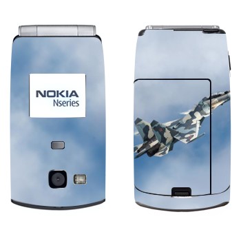   «   -27»   Nokia N71