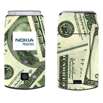  «   »   Nokia N71