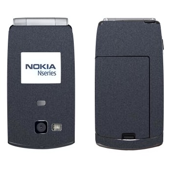   « -»   Nokia N71