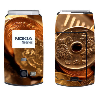   « »   Nokia N71