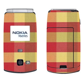   «    -»   Nokia N71