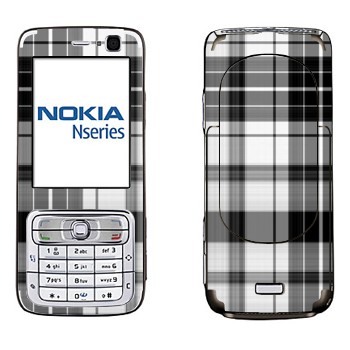   «- »   Nokia N73