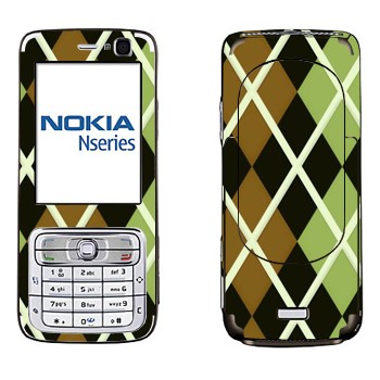   «-- »   Nokia N73