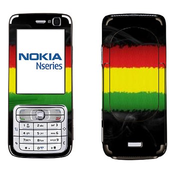   «-- »   Nokia N73
