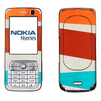   «, ,  »   Nokia N73