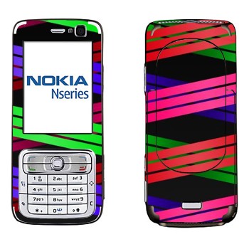   «    1»   Nokia N73