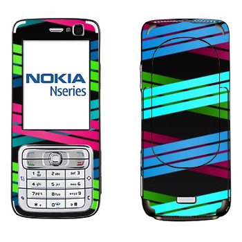   «    2»   Nokia N73