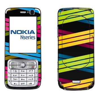   «    3»   Nokia N73