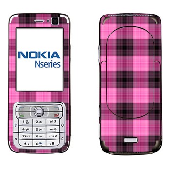   «- »   Nokia N73