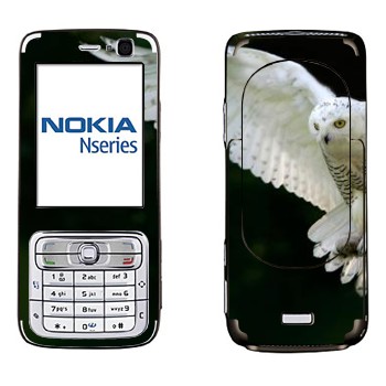   «   »   Nokia N73