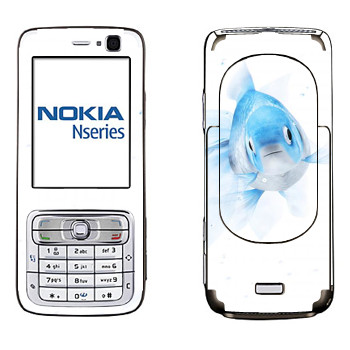   « »   Nokia N73