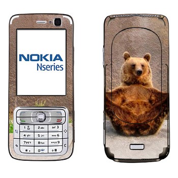   «  »   Nokia N73