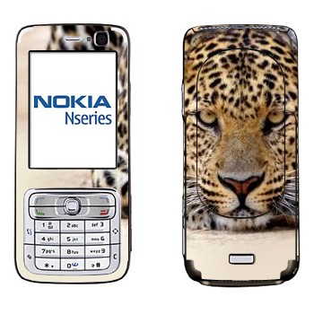   « »   Nokia N73