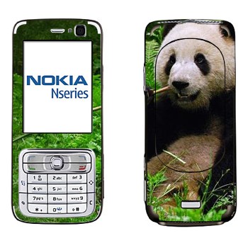   «  »   Nokia N73