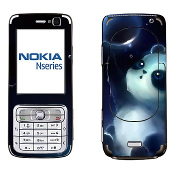   «   »   Nokia N73