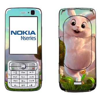   « »   Nokia N73