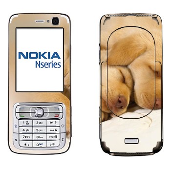   « »   Nokia N73