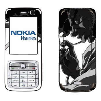   « »   Nokia N73