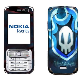 Nokia N73