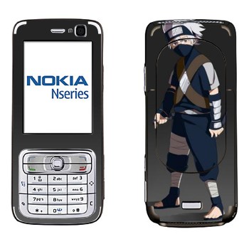   « »   Nokia N73