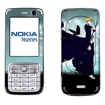   « »   Nokia N73