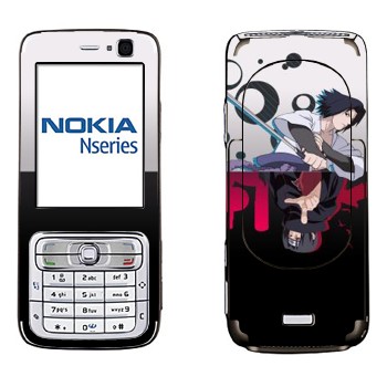   «    »   Nokia N73