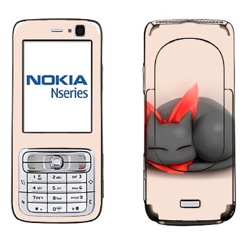   «  »   Nokia N73