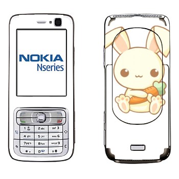  «   - Kawaii»   Nokia N73