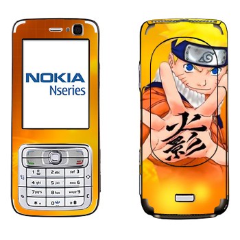   «:  »   Nokia N73